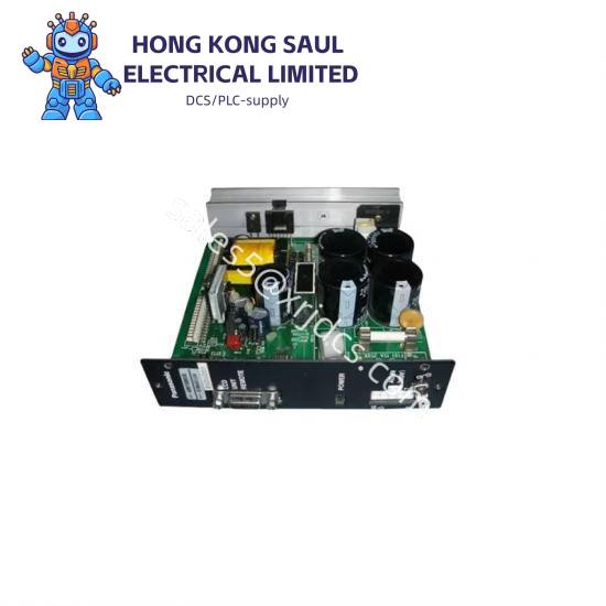 hp_44702b.jpg HP 44702B, High Performance Industrial Controller Module