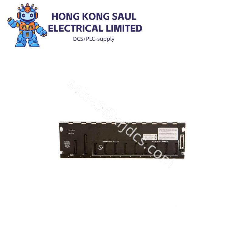 hp_44702b_2.jpg HP 44702B, High Performance Industrial Controller Module