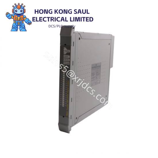 ics_triplex_9852_1_9802_2.jpg ICS TRIPLEX 9852*1/9802*2 PLC Control Module