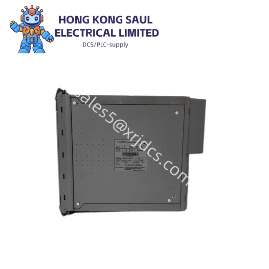 ics_triplex_9852_1_9802_2.png ICS TRIPLEX 9852*1/9802*2 PLC Control Module