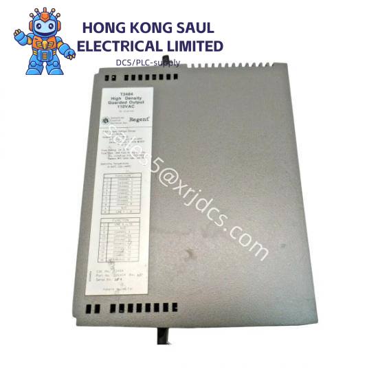 ics_triplex_9852_1_9802_2_1.jpg ICS TRIPLEX 9852*1/9802*2 PLC Control Module