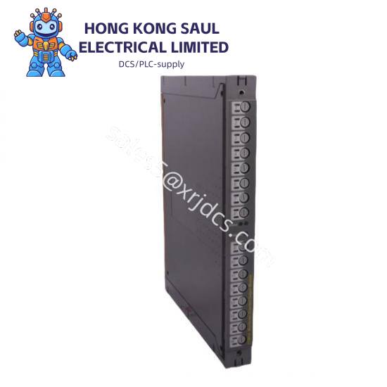 ics_triplex_9852_1_9802_2_2.jpg ICS TRIPLEX 9852*1/9802*2 PLC Control Module