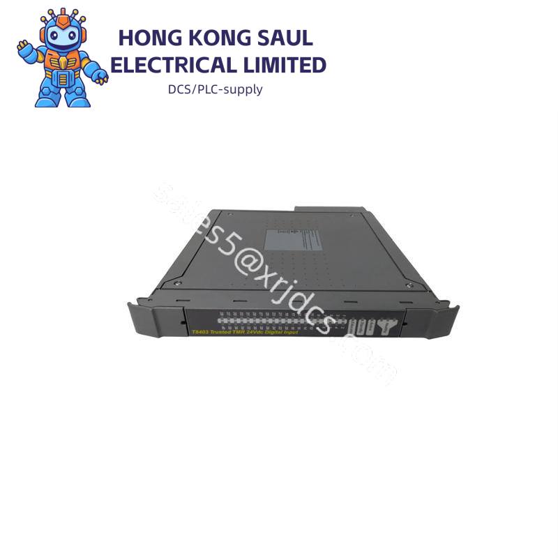 ics_triplex_t8300_1.jpg ICS Triplex T8300 Industrial Control System Module