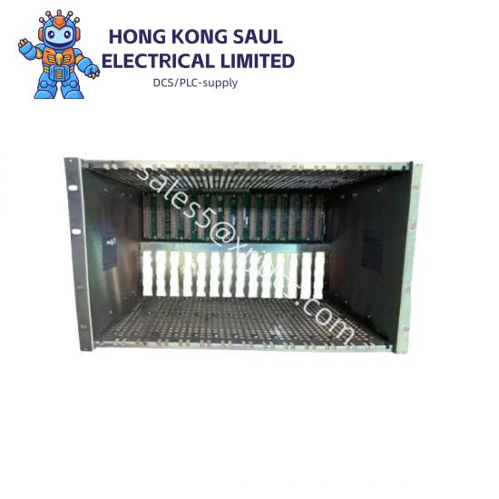 ics_triplex_t8300_2.jpg ICS Triplex T8300 Industrial Control System Module