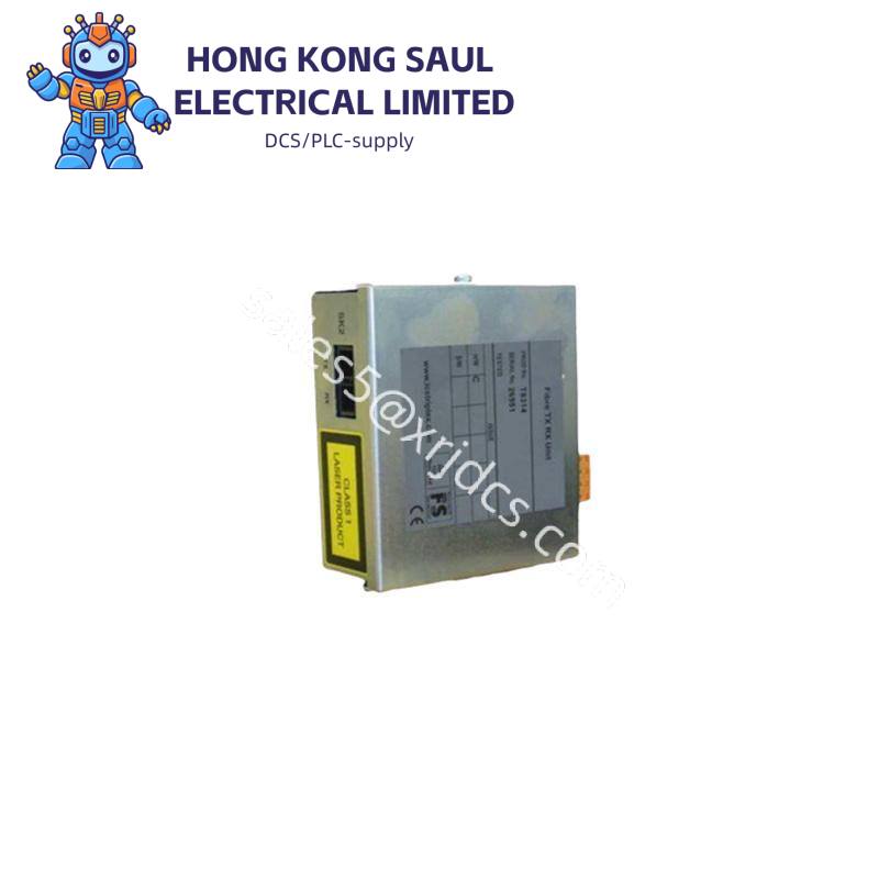 ics_triplex_t8314_3.jpg ICS Triplex T8314 Trusted Fiber TX RX Module