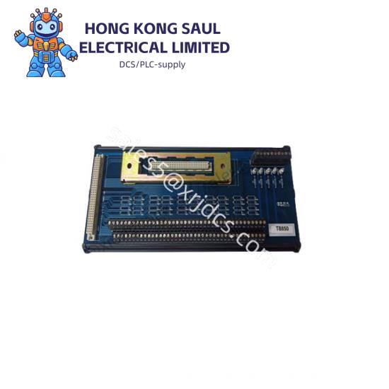 ics_triplex_t8850_1.jpg ICS TRIPLEX T8850 Digital Output Module, Industrial Control Solution