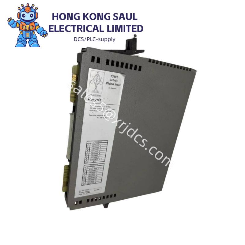 ics_triplex_t9310-02_3.jpg ICS TRIPLEX T9310-02 Off-the-Shelf Modules