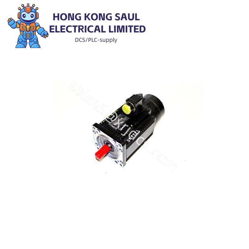 indramat_kds1_3-150-300-w1_1.jpeg INDRAMAT KDS1.3-150-300-W1 High-Precision Servo Drive for Industrial Automation