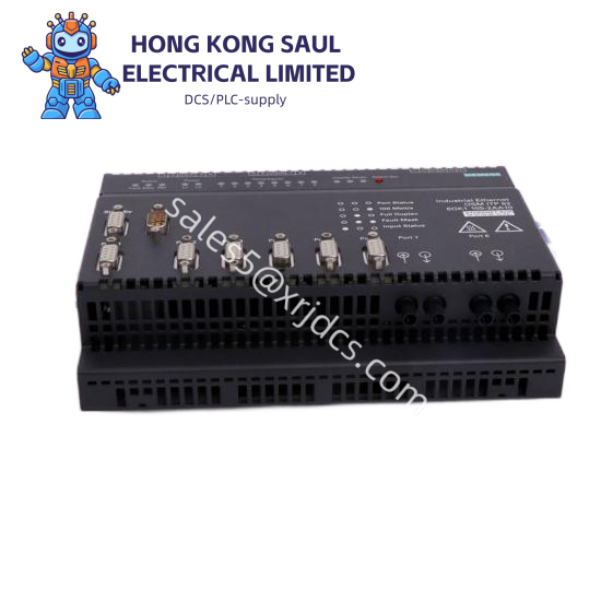 indramat_kdv2_2-100-200_300-220.png Indramat KDV2.2-100-200/300-220 Power Supply Module