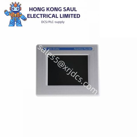 ABB INTERFACE AZI-2502 Industrial Control Module
