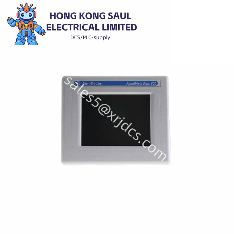 interface_azi-2502.jpg ABB INTERFACE AZI-2502 Industrial Control Module