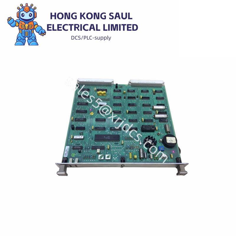 interface_azi-2502_2.jpg ABB INTERFACE AZI-2502 Industrial Control Module