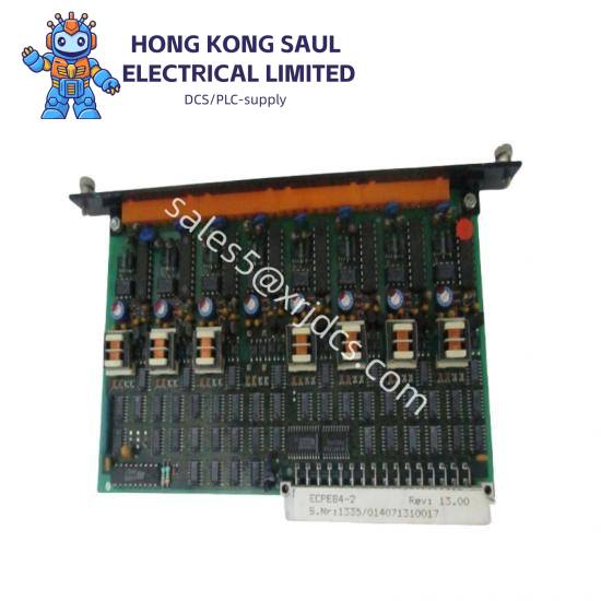 keba_do321_1.jpg KEBA DO321 Industrial Control Module, Reliable Under Interference