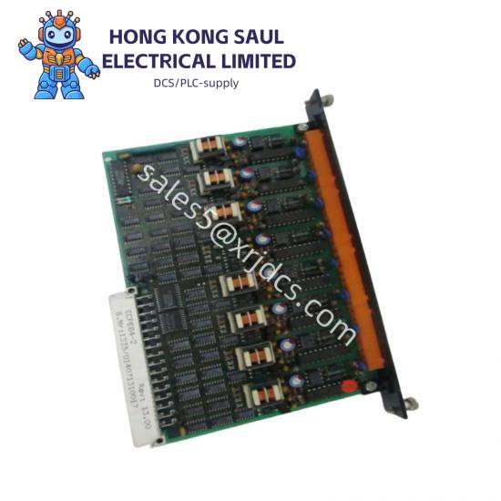 keba_do321_2.jpg KEBA DO321 Industrial Control Module, Reliable Under Interference