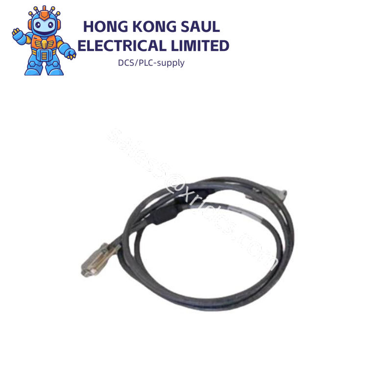 kniel_cp15_6311-052-02.png KNIEL CP15.6311-052-02 Industrial Control Module