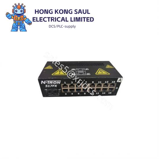 kniel_cp15_6311-052-02_2.jpg KNIEL CP15.6311-052-02 Industrial Control Module