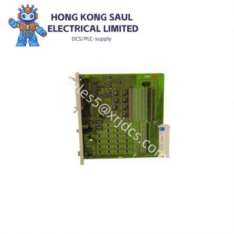 KORENIX JetNet 3008F-S Industrial Managed Ethernet Switch, Advanced Network Management in Compact Design