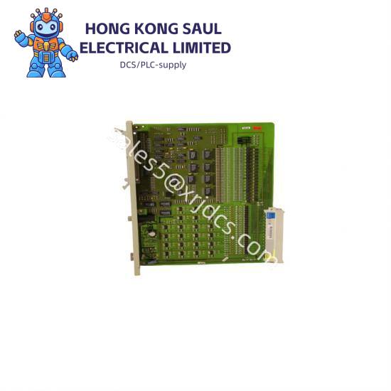 korenix_jetnet_3008f-s.jpg KORENIX JetNet 3008F-S Industrial Managed Ethernet Switch, Advanced Network Management in Compact Design