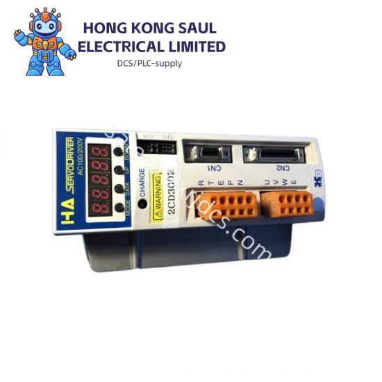 korenix_jetnet_3008f-s_1.jpg KORENIX JetNet 3008F-S Industrial Managed Ethernet Switch, Advanced Network Management in Compact Design