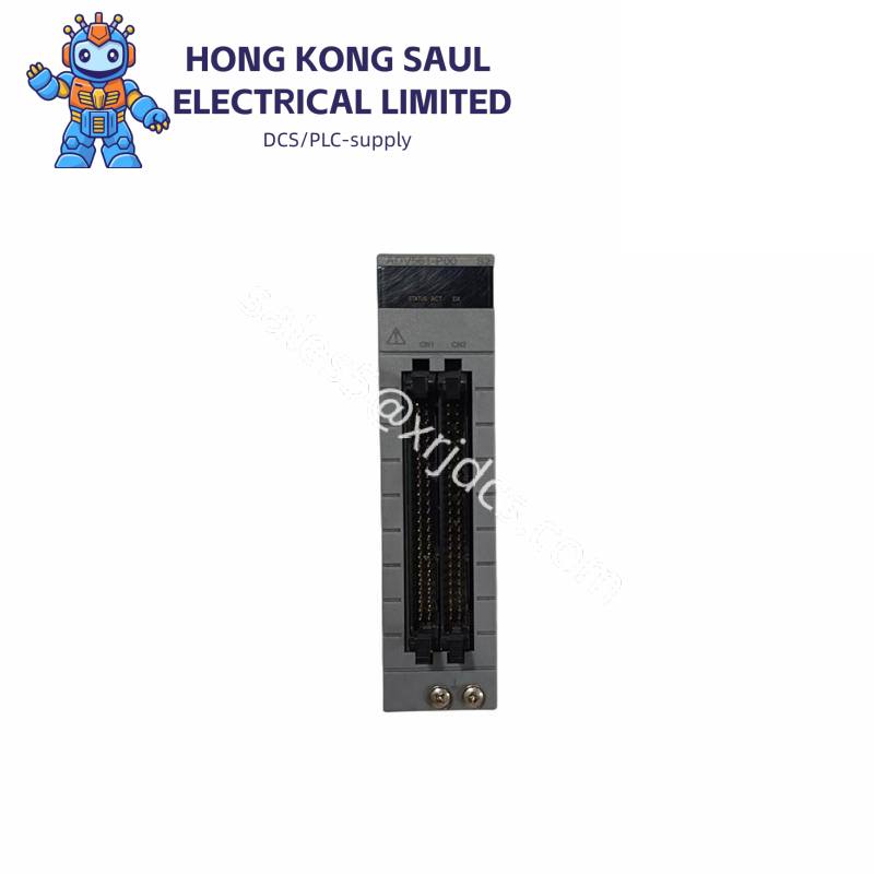 korenix_jetnet_3008f-s_2.jpg KORENIX JetNet 3008F-S Industrial Managed Ethernet Switch, Advanced Network Management in Compact Design
