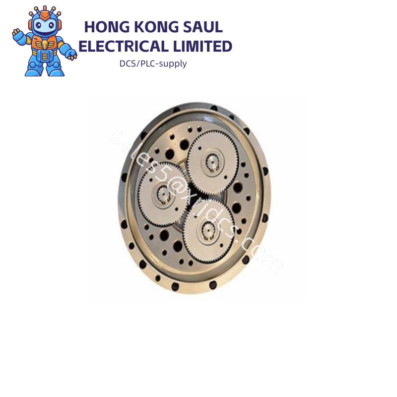 kuka_1fk6081-6af71-1zz9-z.jpg KUKA 1FK6081-6AF71-1ZZ9-Z Industrial Control Module