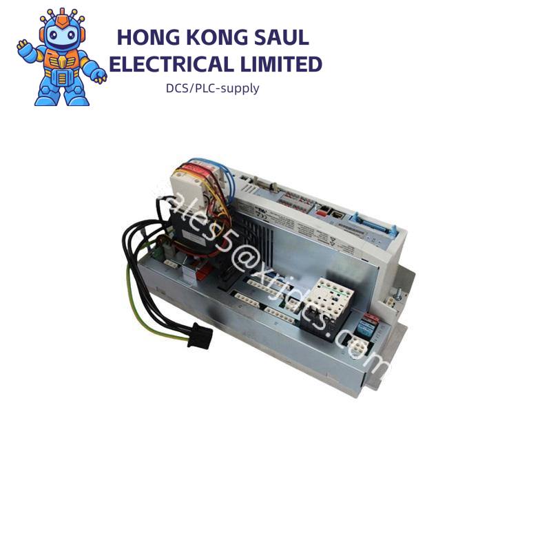 kuka_1fk6081-6af71-1zz9-z_2.jpg KUKA 1FK6081-6AF71-1ZZ9-Z Industrial Control Module