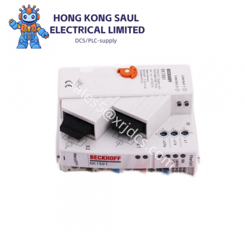 LAND M2300/1100C-V - High-Performance Industrial Controller with Advanced Connectivity