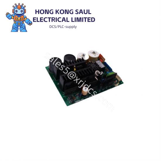 land_m2300_1100c-v_1.jpg LAND M2300/1100C-V - High-Performance Industrial Controller with Advanced Connectivity