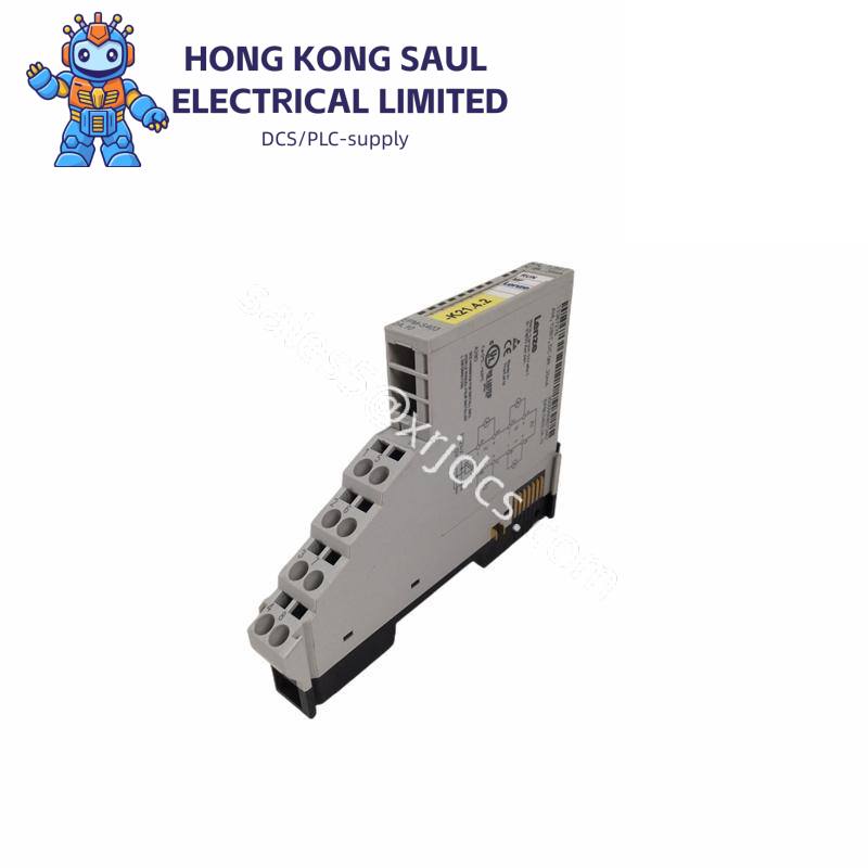 lenze_ea-4_10_2.jpg Lenze EA-4/10 High-Efficiency Inverter Drive