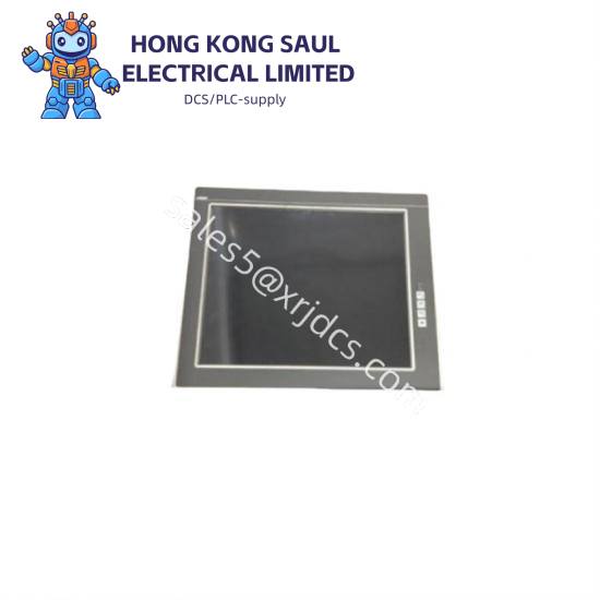lenze_ea-4_10_3.jpg Lenze EA-4/10 High-Efficiency Inverter Drive