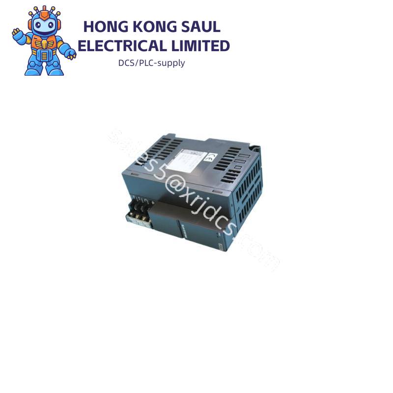 m-system_md2202-d32-x-p.jpeg M-SYSTEM MD2202-D32-X-P 2-Channel Analog Input Module