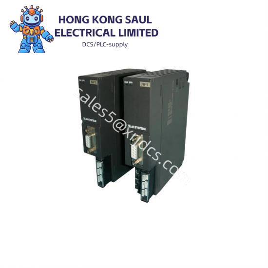 m-system_md2202-d32-x-p.jpg M-SYSTEM MD2202-D32-X-P 2-Channel Analog Input Module
