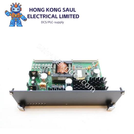 mcs_sa1000_2.jpg Yokogawa MCS SA1000 Industrial Control Module