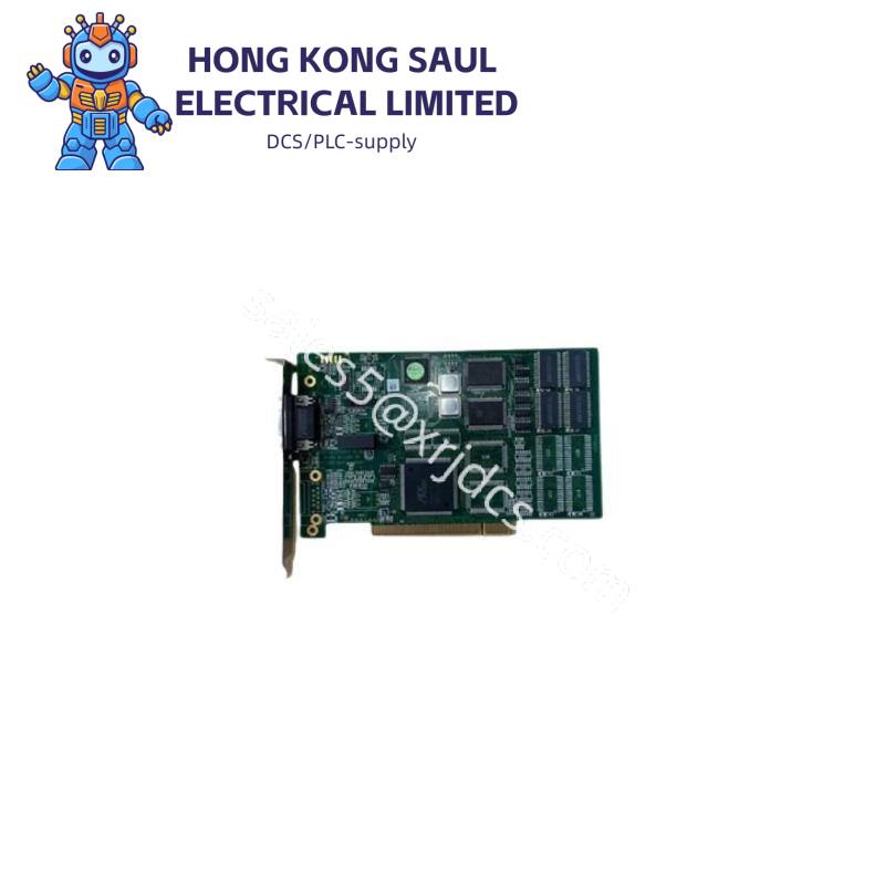 metso_a413654_3.jpg METSO A413654 PLC Control Module