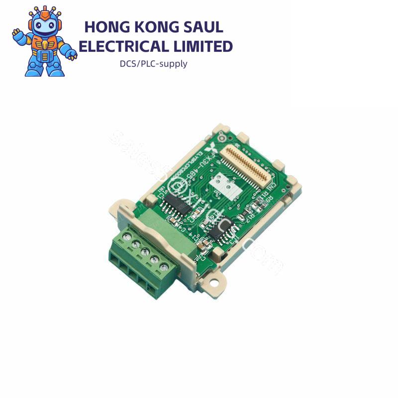 mitsubishi_qm100hy-h_3.jpg MITSUBISHI QM100HY-H High Performance Digital Input Output Module