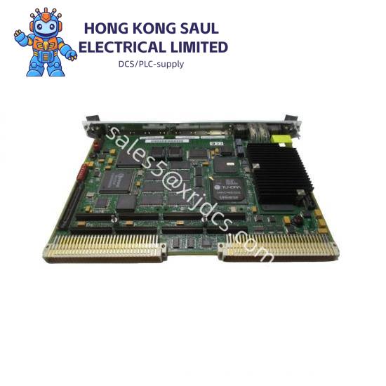 motorola_mvme2301-900.jpg Motorola MVME2301-900 for Industrial Control Systems