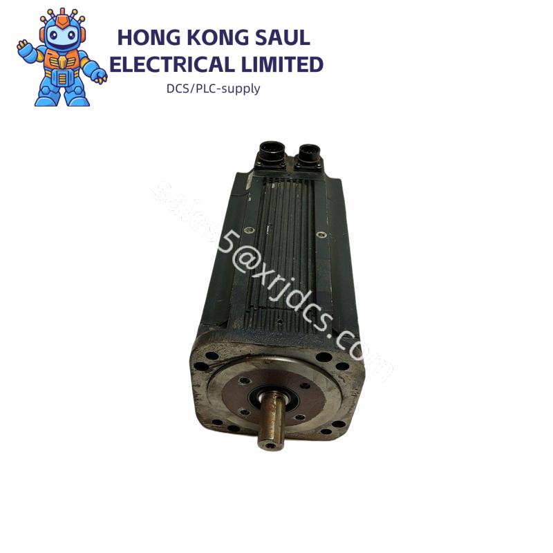 mykrolis_fc-280sav_1.jpg MYKROLIS FC-280SAV High-Precision Industrial Frequency Converter