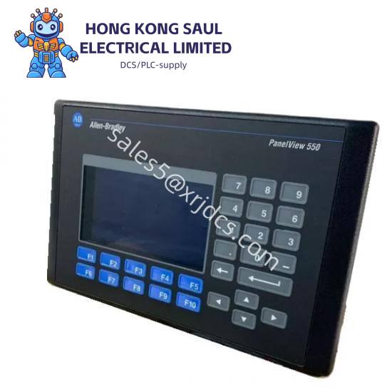 mykrolis_fc-280sav_2.jpg MYKROLIS FC-280SAV High-Precision Industrial Frequency Converter