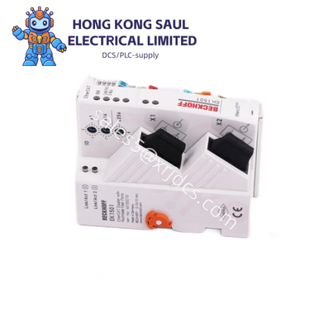 NAIS ANR5131 High Precision Industrial Servo Motor