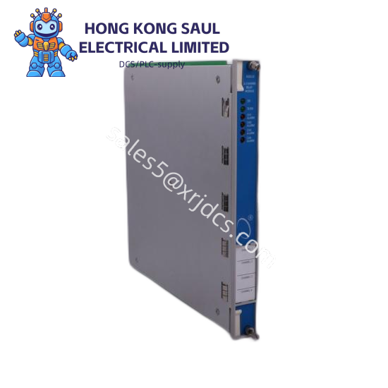 national_instruments_pxi-6030e_2.png NATIONAL INSTRUMENTS PXI-6030e High-Performance Data Acquisition Module