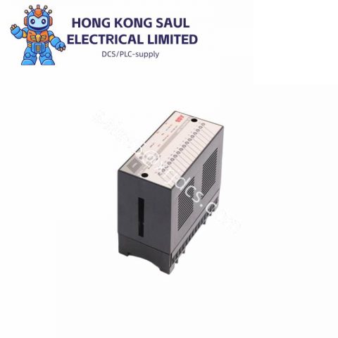 NI PXI-4462 Data Acquisition & Signal Processing Module