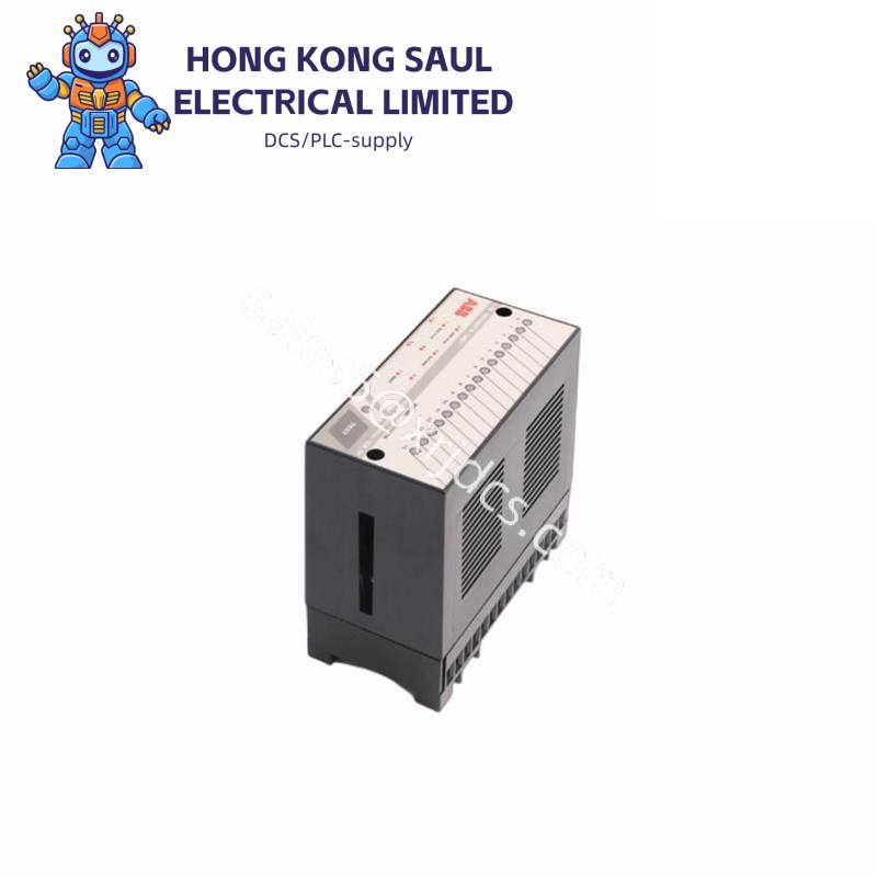 ni_pxi-4462.jpg NI PXI-4462 Data Acquisition & Signal Processing Module