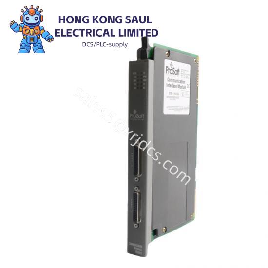 ni_pxi-6527_1.jpg NI PXI-6527 Test & Measurement, High Precision Data Acquisition Module