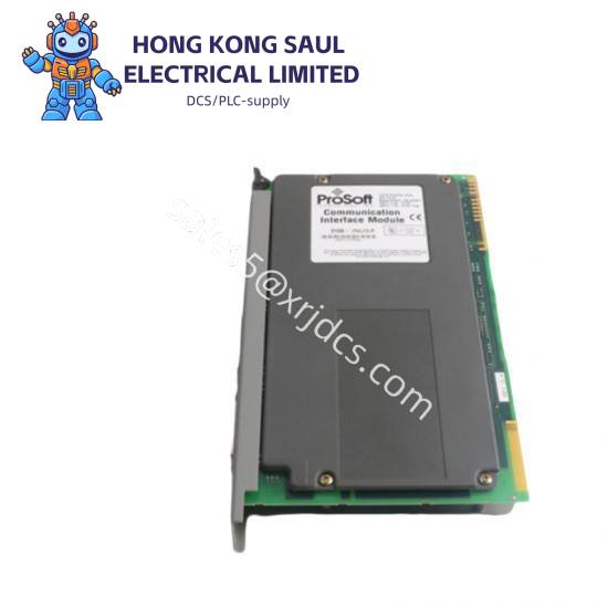 ni_pxi-6527_2.jpg NI PXI-6527 Test & Measurement, High Precision Data Acquisition Module