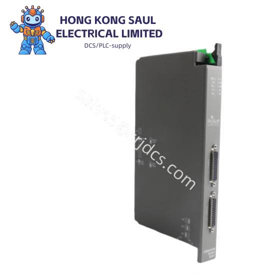 ni_pxi-6527_3.jpg NI PXI-6527 Test & Measurement, High Precision Data Acquisition Module