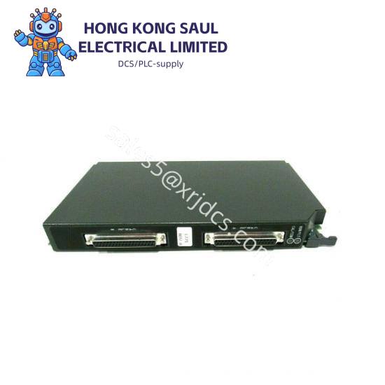 ni_scxi-1102b_2.jpg NI SCXI-1102B Signal Conditioning Module, Precision Measurement Solution