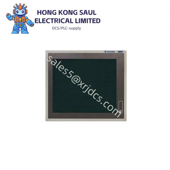 ni_scxi-1104c_1.jpg NI SCXI-1104C Data Acquisition & Signal Processing Module