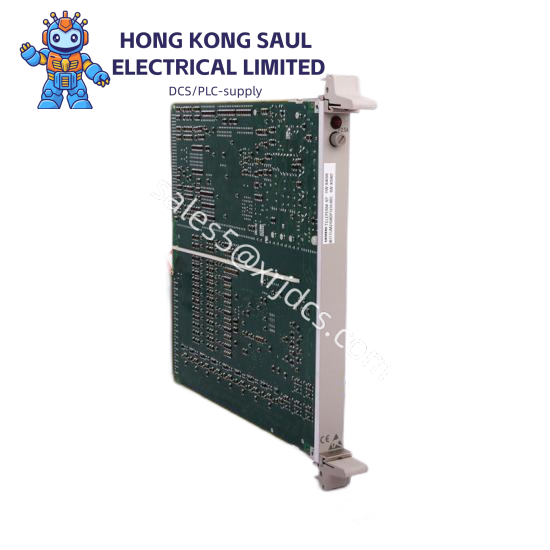 novellus_02-113640-00_2.png Novellus 02-113640-00 High-Precision Control Module