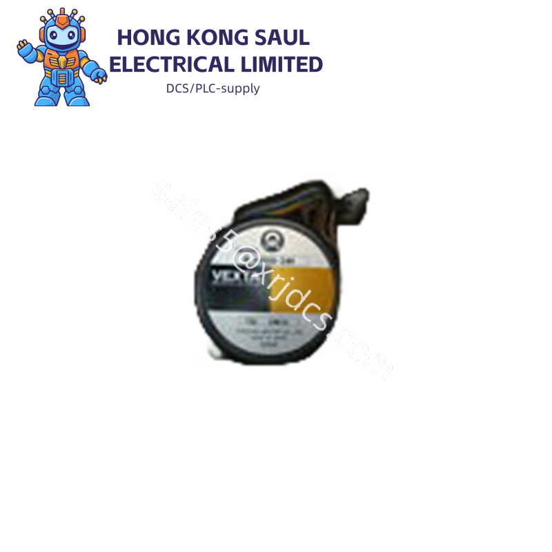 oriental_a4722-9215km_1.png Oriental A4722-9215KM Industrial Control Module