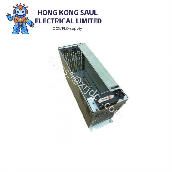 philips_958481321300_psb.jpg PHILIPS 958481321300 PSB Industrial Control Module